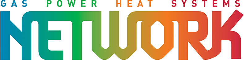 Network logo